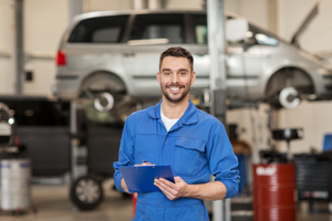 trade school vs college decision guide for parents and teens