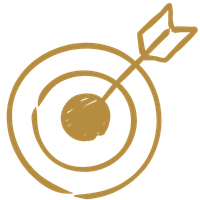 Why Parents Choose Proficiency Builders