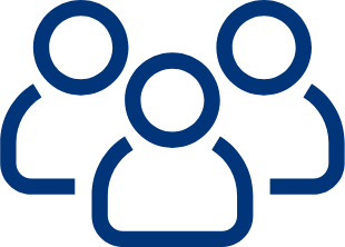 math and reading tutoring for middle school students