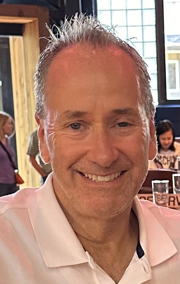 Dave Snider