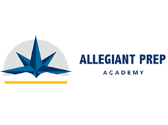 Allegiant Prep Academy