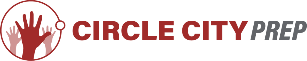 Circle City Prep