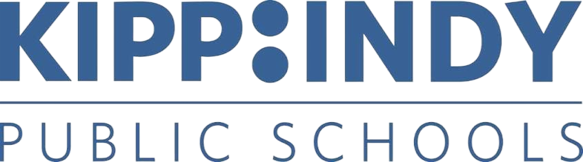 KIPP Indy Public Schools