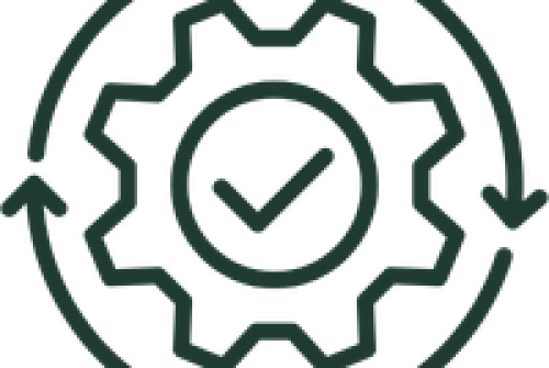 How We Tutor (PrepLogX, SkillLogX, PathLogX)